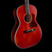 Pre-Owned Eastman E10OOSS/V Antique Varnish Acoustic Guitar With OHSC