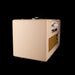 Pre-Owned Tone King Gremlin Cream/Beige Guitar Amp Head