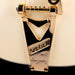 Used 2016 Gretsch G6136T-59 Vintage Select '59 Falcon Hollow Body Vintage White with OHSC