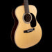 Martin Custom Shop 000-28 Guatemalan Rosewood with Engelmann Spruce