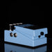 Used Boss CH-1 Chorus Pedal - 7