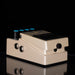 Used DD-8 Boss Digital Delay Pedal - 3