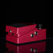 Used Boss DM-2W Waza Craft Analog Delay Pedal - 4