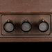 Vintage 1964 Univox U-42 - Brown Tolex/Wheat Grille Cloth Guitar Amp Combo
