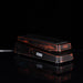 Used Dunlop Slash SC95 Cry Baby Wah Pedal