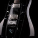 Pre-Owned 2006 RKS Dark Star II (USA) Black With OHSC