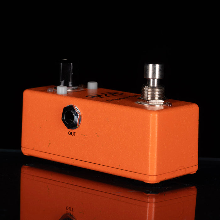 Used MXR M290 Phase 95 Mini With Box - 3
