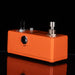 Used MXR M290 Phase 95 Mini With Box - 3