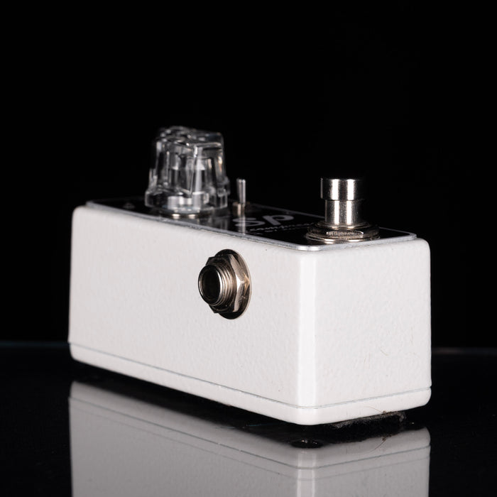 Used Xotic SP Compressor Mini Pedal with Box