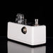 Used Xotic SP Compressor Mini Pedal with Box