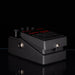 Used Boss MT-2W Metal Zone Waza Craft Distortion Pedal - 2