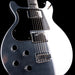 Electrical Guitar Company Travis Bean Designs Standard Baritone Left-Handed with OHSC