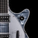Gretsch Limited Edition G6134T-58 Penguin Light Blue Pearl with Case