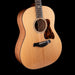 Taylor Truetone Custom Gold Label 817e Mahogany Natural with Case