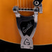 Pre-Owned 2013 Guild Newark St. Collection X-175B - Blonde With OHSC