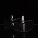 Used MXR MC401 Custom Audio Electronics CAE Boost Line Driver Pedal