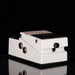 Used Boss TU-2 Tuner Pedal - 3