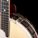 Vintage 1920's Gibson TB-1 Trapdoor Tenor Banjo Sunburst With OHSC