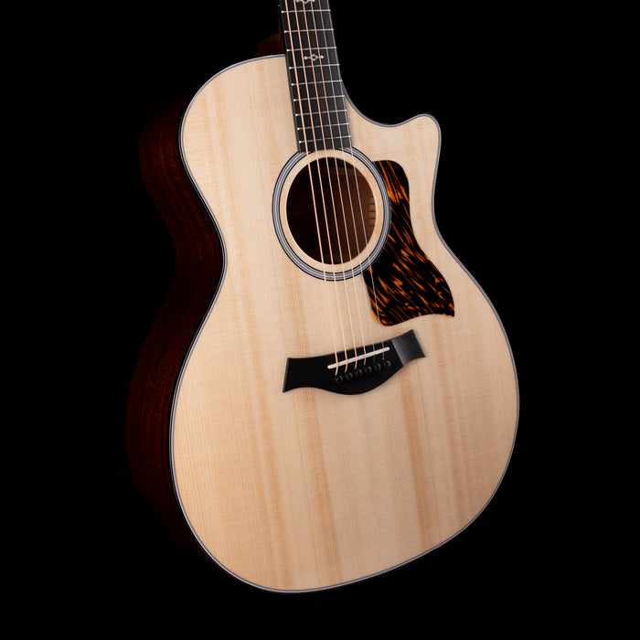 Taylor Next Generation 314ce Grand Auditorium Natural with Case