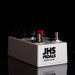 Used JHS Spring Tank Reverb Pedal with Box - 2
