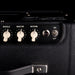Pre-Owned Fender Blues Junior IV Guitar Amp Combo Black - 7
