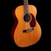 Pre-Owned 1998 Martin 000-1 Natural Acoustic Guitar With OHSC