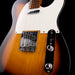 Fender Custom Shop 1955 Telecaster Journeyman Relic 2-Tone Sunburst