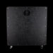 Pre Owned Marshall Model 1960A Lead 4x12 Slant Guitar Amp Cabinet Black