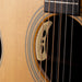 Pre-Owned Martin M-7 Johnny Marr 7 Natural With OHSC