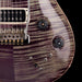 PRS Core Modern Eagle V Aurora Borealis with Case