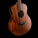Taylor GS Mini-e Koa Acoustic Electric Bass with Gig Bag