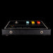 Pre-Owned 1970's Maestro PS-1A Phase Shifter