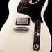 Pre-Owned 2025 Shabat Lion Special - Vintage White With OHSC