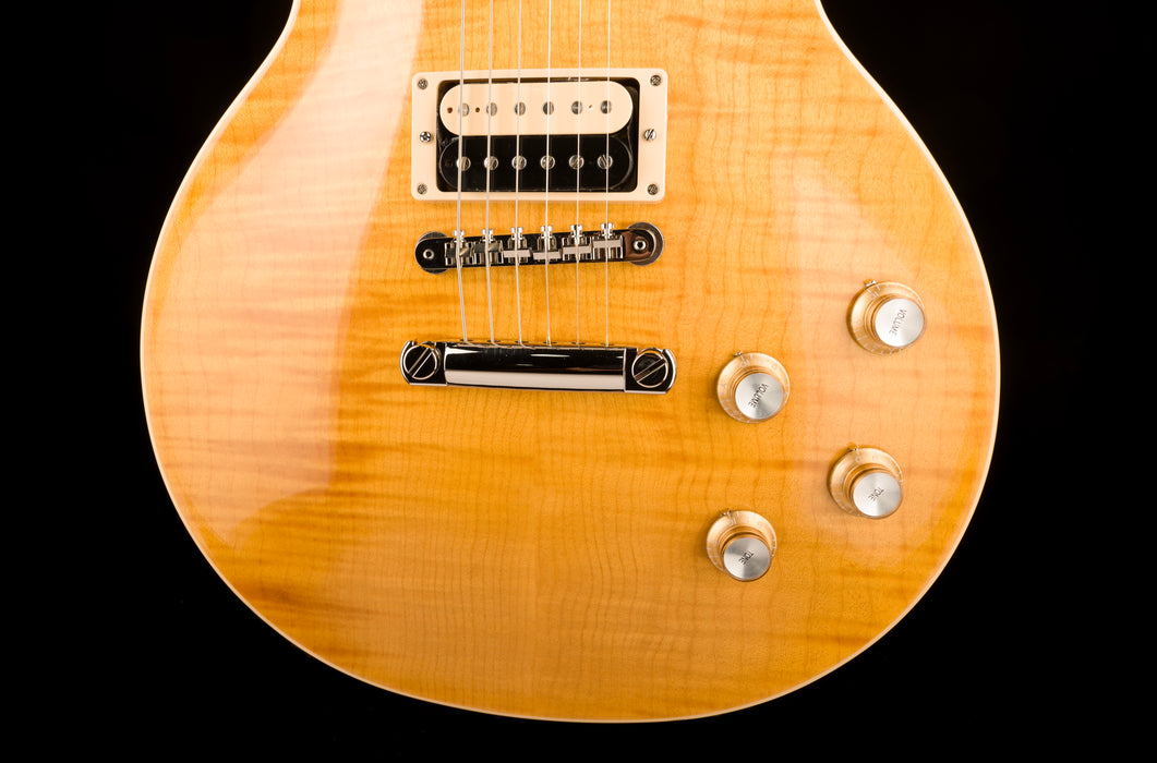 Gibson Slash Les Paul Standard Appetite Burst with Case