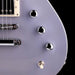 Reverend Roundhouse Electric Guitar - Periwinkle 