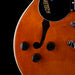 Pre-Owned Gretsch G2622 Streamliner CB Left-Handed - Single Barrel Stain