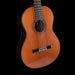 Pre-Owned Alhambra model 7P Classical Guitar Natural With OHSC