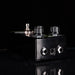 Used Interstellar Audio Machines Octonaut Hyperdrive Pedal - 2