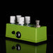 Used Wampler Belle Mini Overdrive Pedal - 2