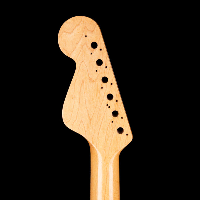 Used 1965-1970 Fender Newporter Guitar Neck