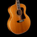 Vintage 1987 Guild JF65-12 Blonde 12-String Acoustic Guitar With OHSC