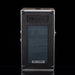 Used Boss DD-3 Digital Delay Pedal With Box - 2
