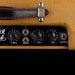 Pre-Owned 1993 Kendrick Model 1000 Reverb Tank Tweed with Footswitch
