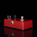 Pre-Owned 1979 MXR MX-102 Block Dyna Comp Red