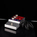 Pre-Owned 1975 Musitronics Mu-Tron Phasor II