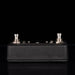 Pre-Owned 2000s Blackstone Appliances Mosfet Overdrive - Black 2