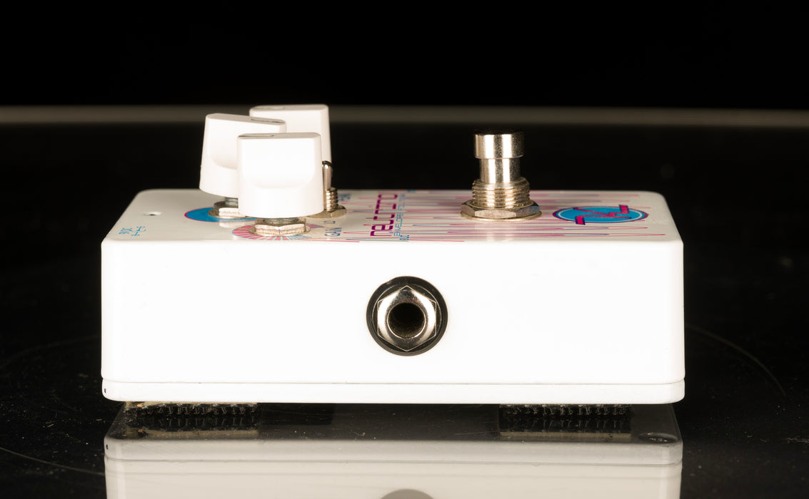 Used Keeley Neutrino Envelope Filter Pedal