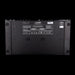 Pre-Owned Line 6 Helix Stadium XL Multi-Effects Pedal
