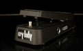 Used Dunlop Original Crybaby GCB-95 Wah Pedal