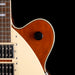 Pre-Owned Gretsch G2627T Streamliner Semi-Hollow Vintage Amber